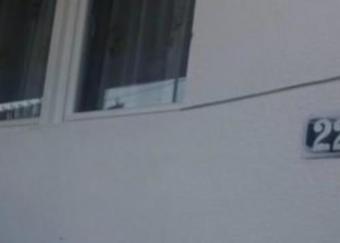 Apartmani Stefi
