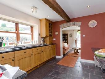 Lillegarth