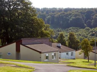 Chudleigh Bungalow 16