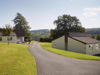 Chudleigh Bungalow 17
