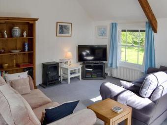 Myrtle Loft