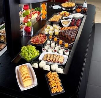Hotel Campanile Brive La Gaillarde O