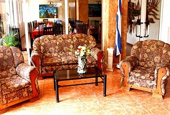 Ver fotos