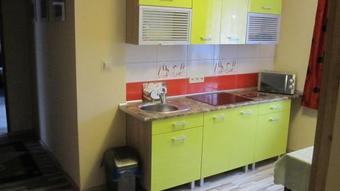 Hotel Agat