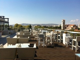 Hotel Xenia Volos