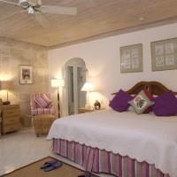 Hotel Colony Club