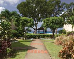 Hotel Divi Heritage Beach Resort