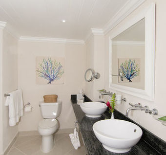 Hotel Treasure Beach Adults Only