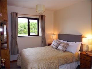 Hotel Dun Mhuire