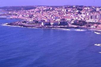 Hostal Residencial Vinnus
