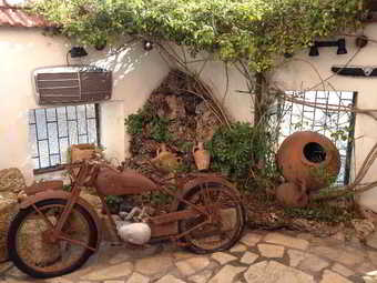 Ver fotos