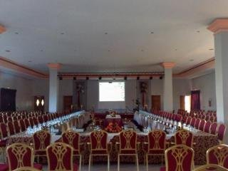 Hotel Dar Eddaya