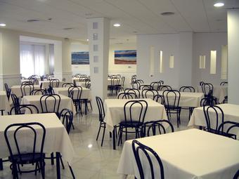 Hotel Guadalquivir