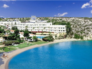 Altin Orfoz Hotel