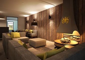 Hotel Texel