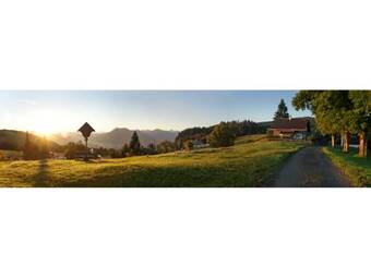 B�dele Alpenhotel