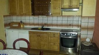 Apartman Kenedy
