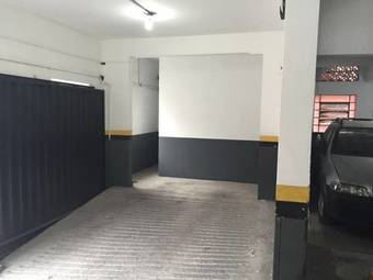 Hotel Lider