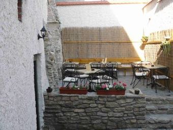 Hotel Opat