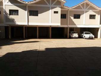 Barrocos Hotel