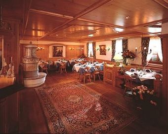 Hotel Ochsen