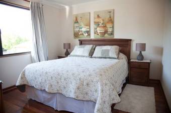B&B Azaleas