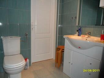 Apartments Marija