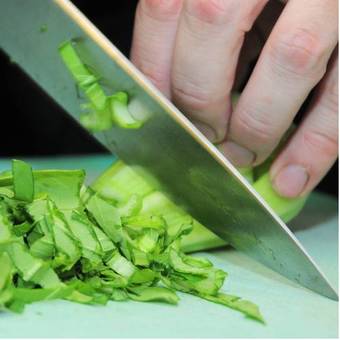 Hotel T Wapen Van Marion