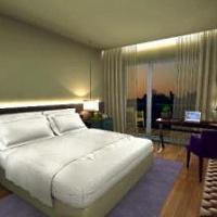 Hotel Golden Tulip S�o Jo�o Da Madeira