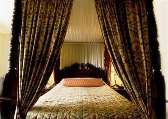 Grasmere House Hotel