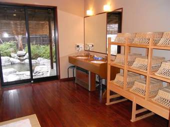 Fujiya