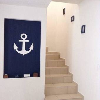 Casa Mar