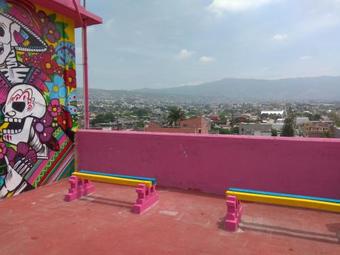 Ver fotos