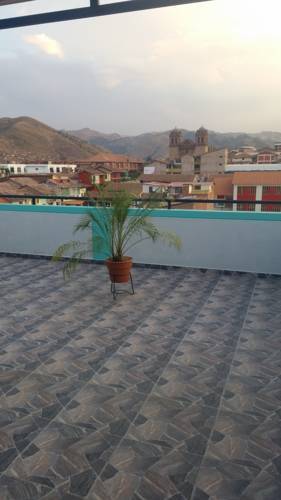 Ver fotos