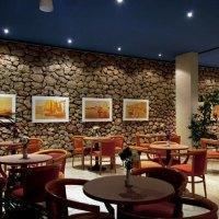 Hotel Bellevue