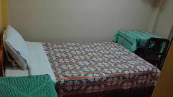 Hostal El Dorado