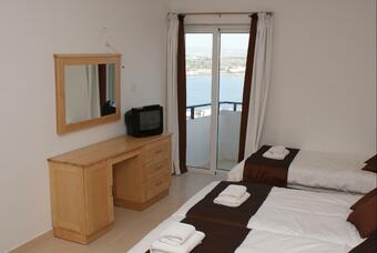 Viu57 Hotel