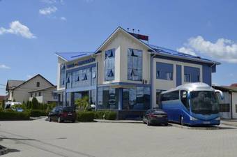 Hotel Don