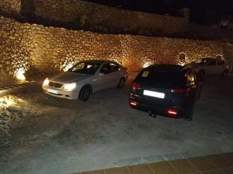 Ver fotos