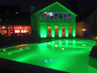Hotel Eifelsteig