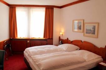 Steichele Hotel & Weinrestaurant