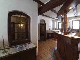 Hotel Am Neumarkt