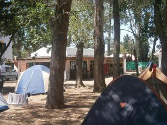 Ver fotos