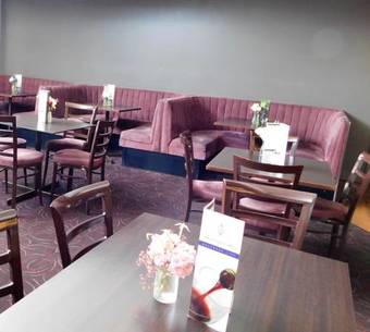 Royal Hotel Moree