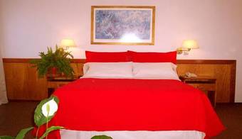 Onais Hotel