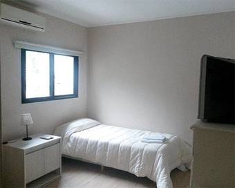 Kin Hotel