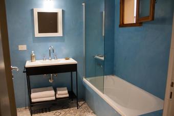 Hotel L'adresse Hôtel Boutique