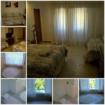 Hotel Nitra