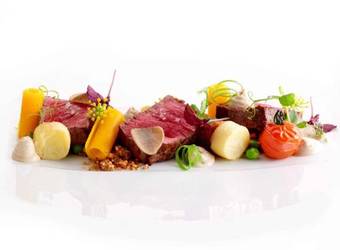 B&B Culinair