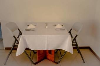 Laha Hotel